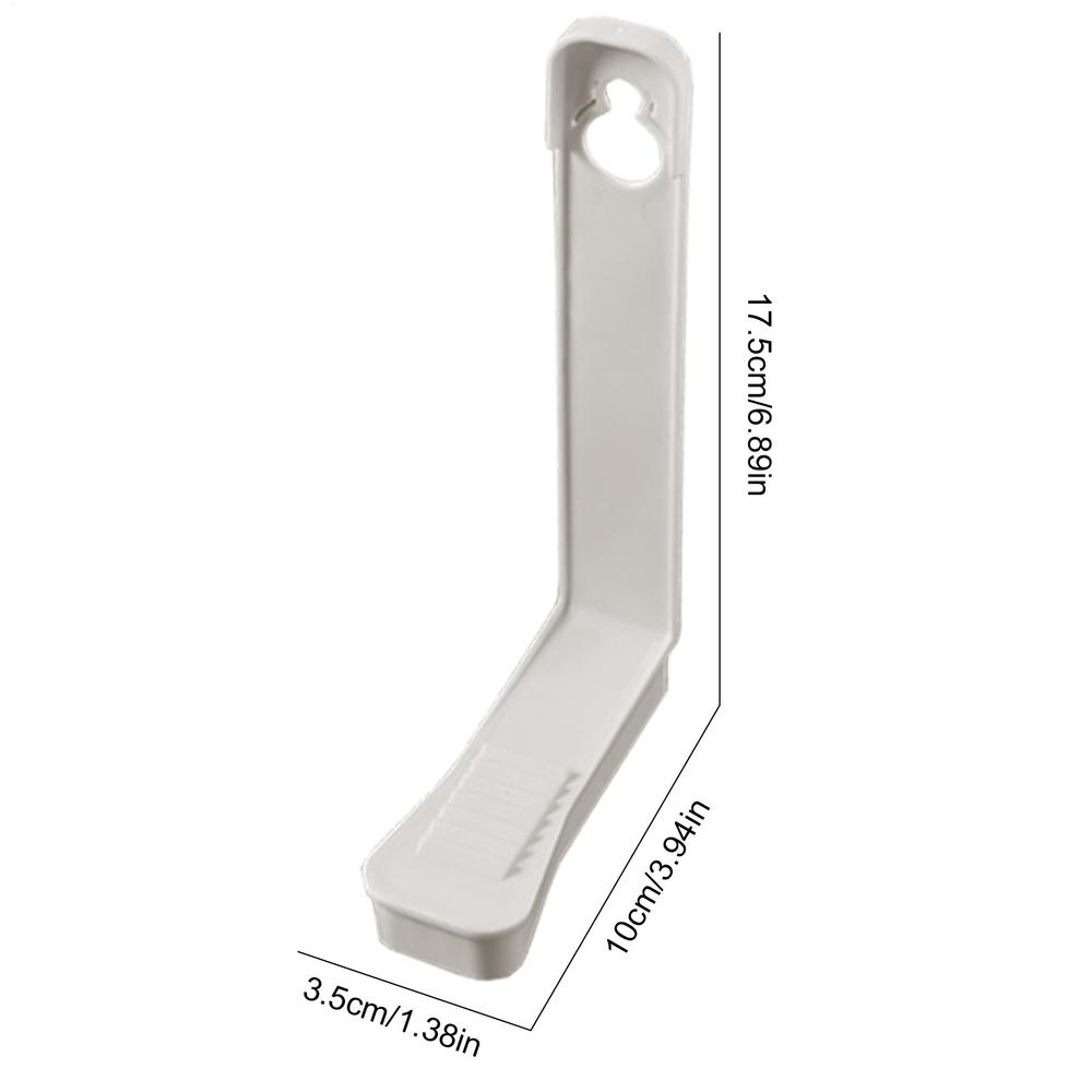 

Quilt Cover Fastener Heavy Duty Bedding Pins Sheet Holder 4X Set Safety Quilt Fixing Buckle Heavy Duty Comforter Holder For рожевий