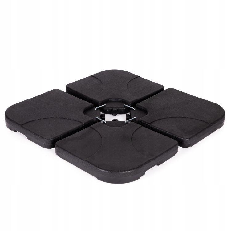 BASE WEIGHT FOR UMBRELLA WEIGHT 60 KG