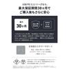 Anker 765 Heavy Duty Nylon USB-C & USB-C Cable (140W 1.8m) USB 2.0 USB PD Compatible with iPhone 16 / 15 MacBook Pro/Air iPad Pro iPad Air 5 Galaxy S2