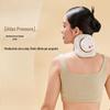 Breo Smart Portable Moxibustion Device CN plug (adapter included)