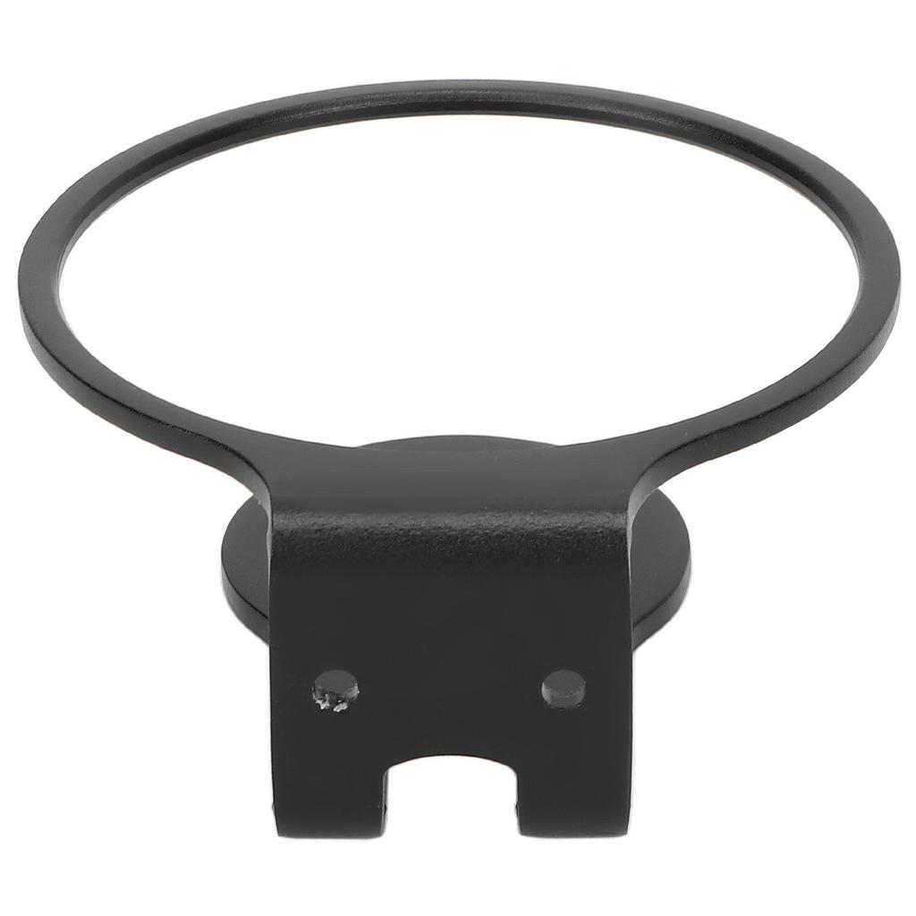 Smart Speaker Wall Mount Brackets Sturdy Easy to Install Wall Shelf for Sonos Roam