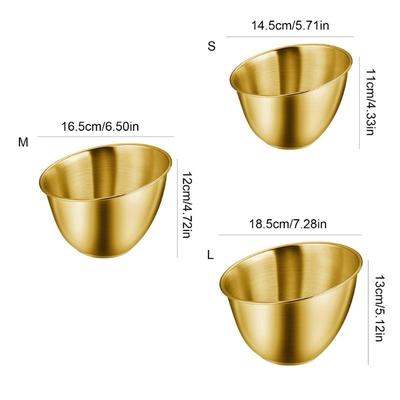 Instrumentos de culinária – Escorredores e coadores