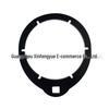 Ford Transit 2.2 TDCi Fuel Filter Wrench for Trucks, 207114000100.