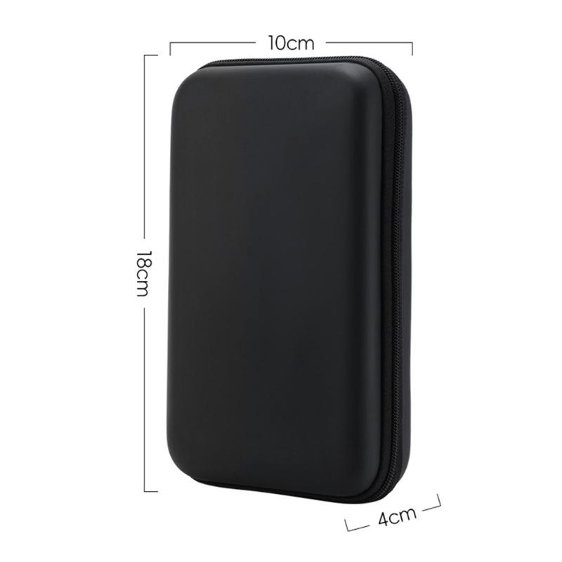 Portable Bicycles Tire Repair Kits Rubber Bike Tube Patches Bike Tube Puncture Patches Kits Cycling Repair Tool