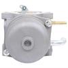 Efficient 796122 Carburetor For Briggs Stratton 794593 696737 793161 Ariens MTD Cub Cadet Tractor Carburetor Lawn Mower Carburet