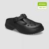 Crocs Starfield Suwon Crocs Classic Mary Jane Clogs 210581 001