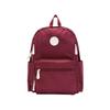 Semir Casual Large Capacity Backpack
