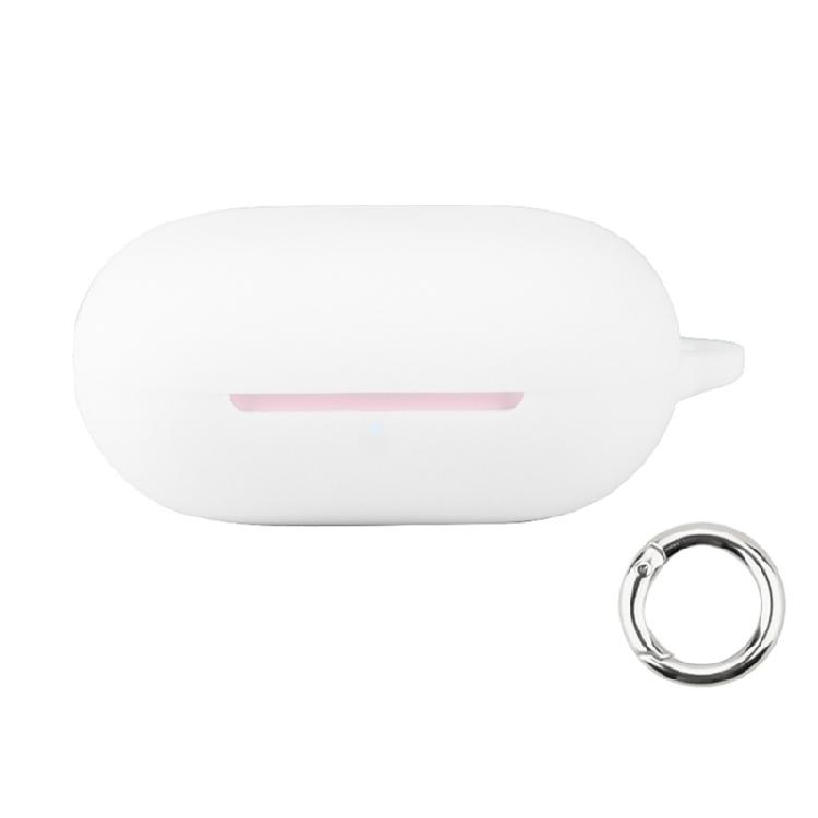 Auricolari Wireless Guscio in Silicone per Vestibilità Impermeabile Pelle Cover Protettiva Auricolare Alloggiamento Antigraffio