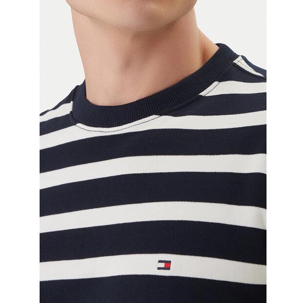 Толстовка Tommy Hilfiger Ess