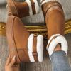 Botins – Botins
