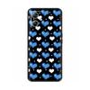 For Motorola Moto G54 Case For Moto G54 Soft Silicone Phone Cover Protective Bumper For Motorola Moto G54 XT-2343-1 Fundas Coque