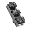 935703W000WK 935703W400WK Car Front Left Autodown Master Power Window Switch Fit For Kia Sportage 2011-2016 935703W600WK