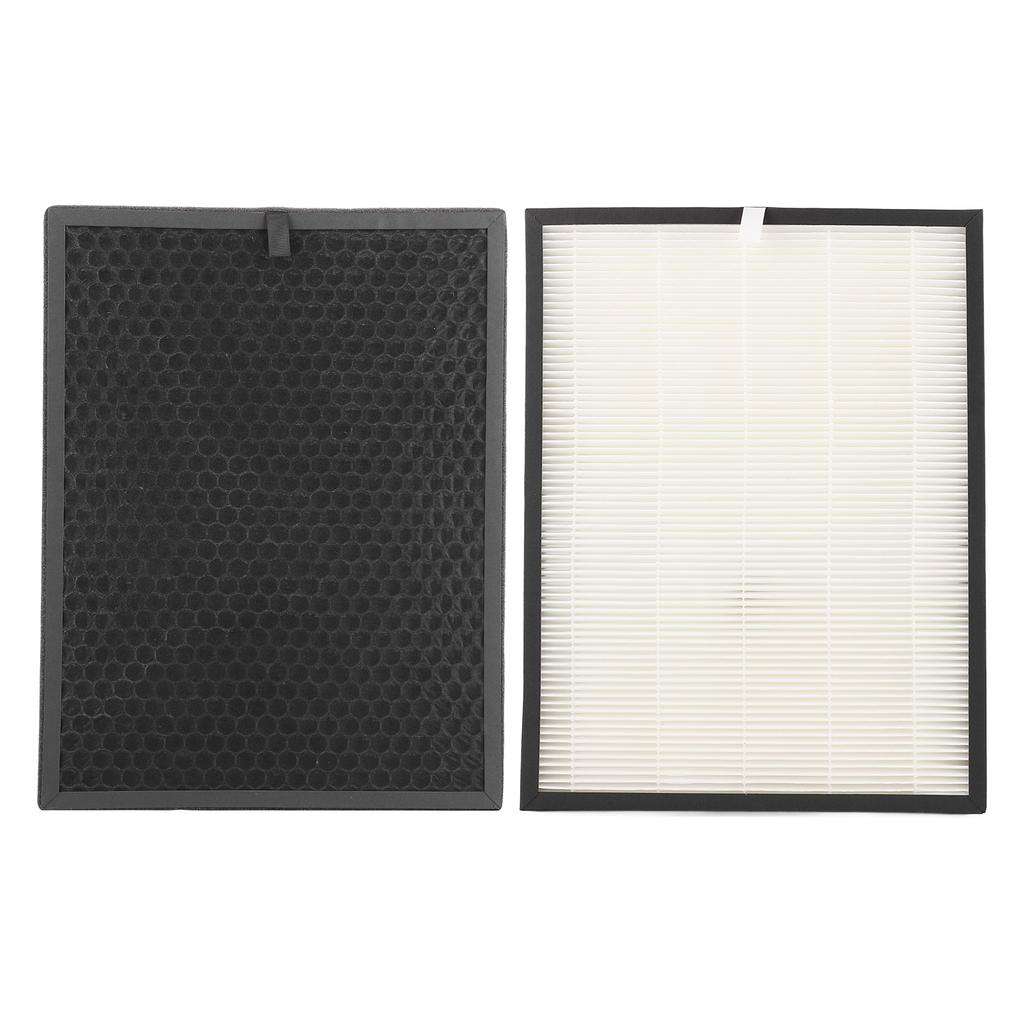 Element filtru purificator de aer FY2422 FY2420 de schimb pentru Philips AC2882 AC2887 AC2889 AC3829