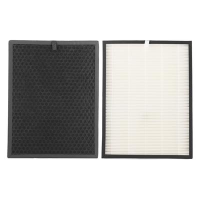 Filter čističky vzduchu FY2422 FY2420 Náhrada pre Philips AC2882 AC2887 AC2889 AC3829