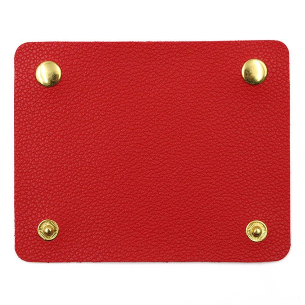 Cover PU Stroller Handle Cover Bag Part Luggage Handle Wrap Handle Covers Luggage Suitcase Handle