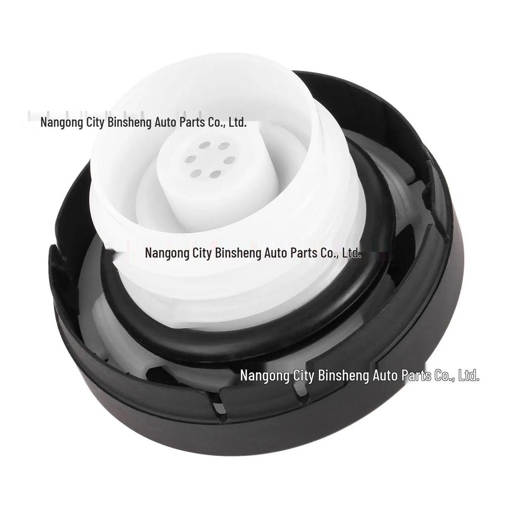 77310-48020 Fuel Tank Cap for 1989-2002 Toyota Corolla, Camry, and Tundra.