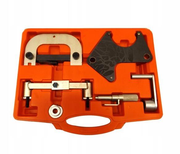 Timing Locking Kit Nissan Qashqai Kubistar 1.5 1.6