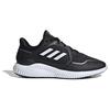 Adidas Climawarm Bounce Comfortable Lightweight Shock Absorbing Non-Slip Wear-Resistant Low-Top Casual Running Shoes Unisex Running Shoes IF4311