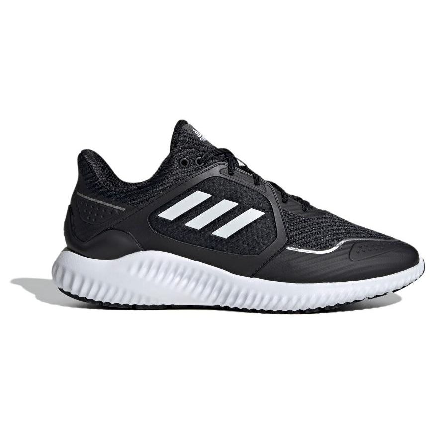 Adidas Climawarm Bounce Comfortable Lightweight Shock Absorbing Non-Slip Wear-Resistant Low-Top Casual Running Shoes Unisex Running Shoes IF4311