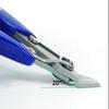 Precision Diagonal Pliers Cutting Pliers for Wire Cable Cutter Electronic Repair Hand Tools