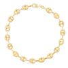 Braceletes – Pulseiras para homens