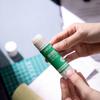 Deli Quick-Drying Washable PVA Glue Sticks