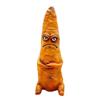 Realistic Veggies Food Model Simulation Home Decorative Cranky Vegetable Vegetables Statues  Gift