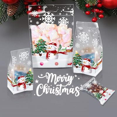Envoltura de regalos – Bolsas de embalaje y organización