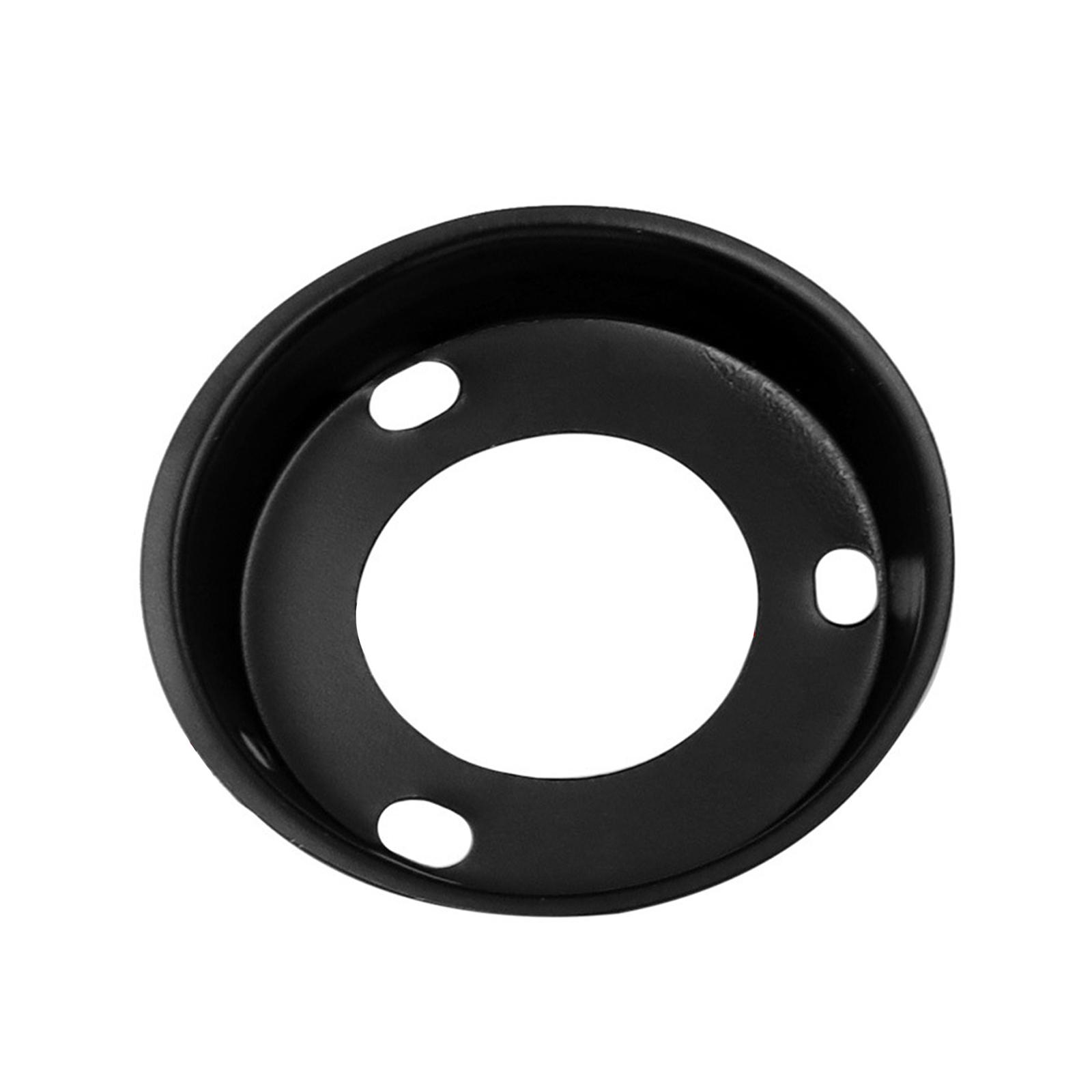 

Адаптер головки триммера, Комплект адаптера лезвия, Защитная шайба упорной пластины, Упорная шайба, Прижимная пластина, Стопорная гайка C