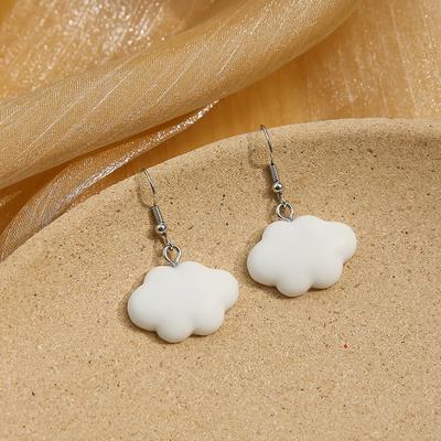 Boucles d'oreilles – Pendants d'oreilles