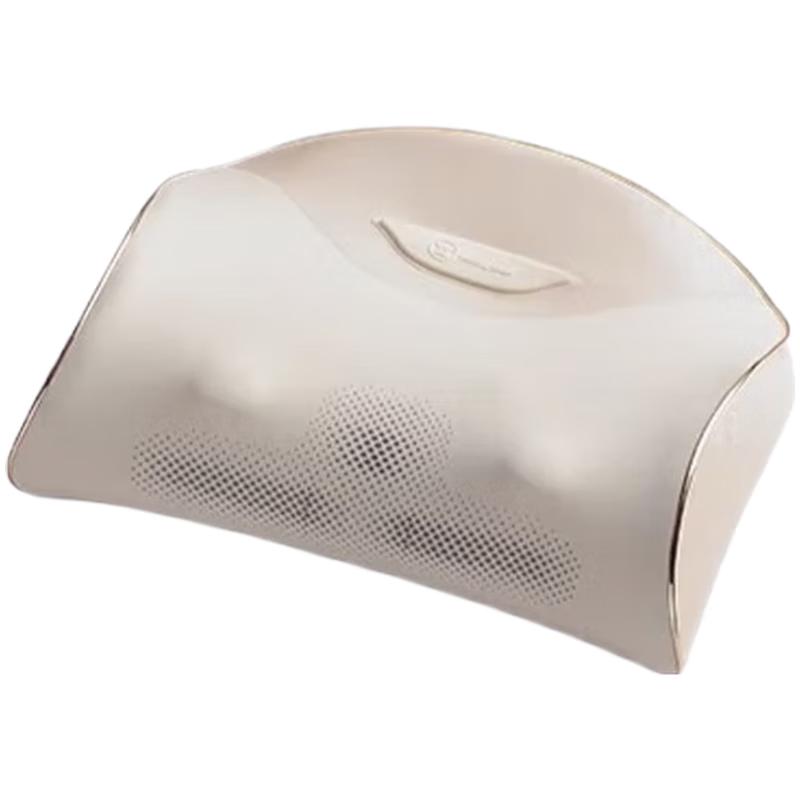 

Westinghouse Neck and Back Massage Pillow