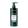 Shampoo e balsami per capelli – Shampoo