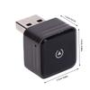 for  Wireless Adapter User Friendly Interface Wired To Wireless for Android Auto Dongle Automatic Reconnection for Car