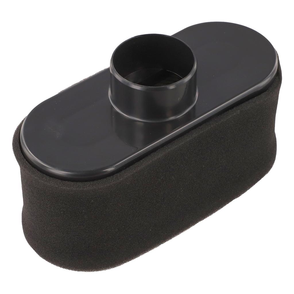 Plastic + Sponge Air Filters FR730V FS481V FS541V FS600V 11013-0752 11013-7047 11013-7049 For Kawasaki 11013-0752