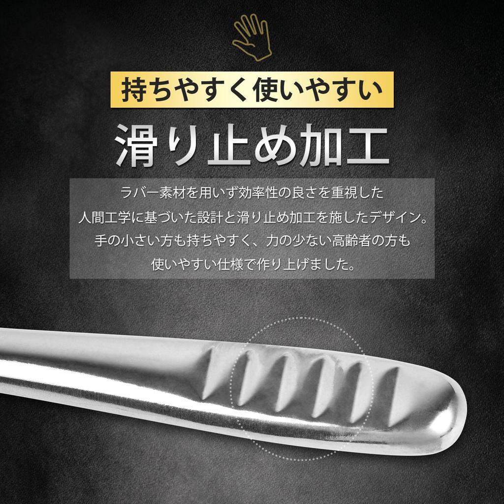 KIMINO Hornhaut und Hornhautentferner Beauty Hornhautentferner für und Sohlen Entfernt und Abgestorbene Haut 10 Ersatz [Bein Anfänger] - Füße, Fersen, - Hornhaut,