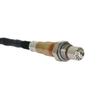 Oxygen Sensor 11787589121 for BMW