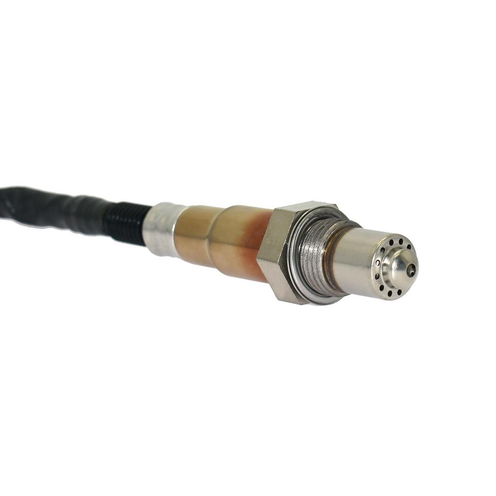 Oxygen Sensor 11787589121 for BMW