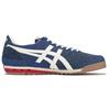 Asics Ultimate 81 NM Peacoat Birch Unisex Sneakers Blue 1183B536-401