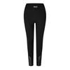 Everlast Womens/Ladies Tight Leggings