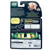 Star Wars Power of the Force Comtech Basic Figure Woofer