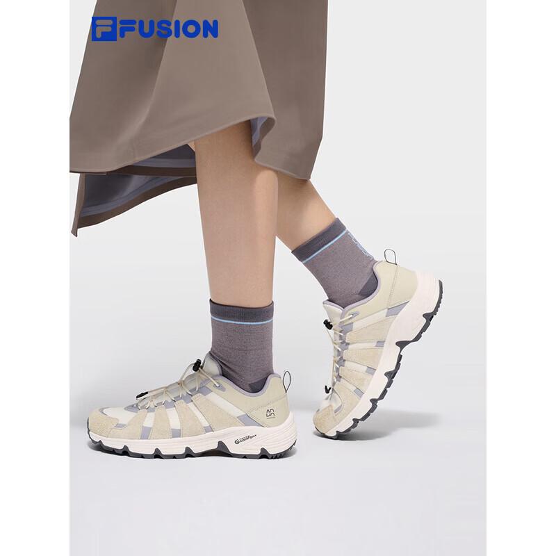 FILA FUSION ADAPTION Como X Women s Hiking Shoes 38