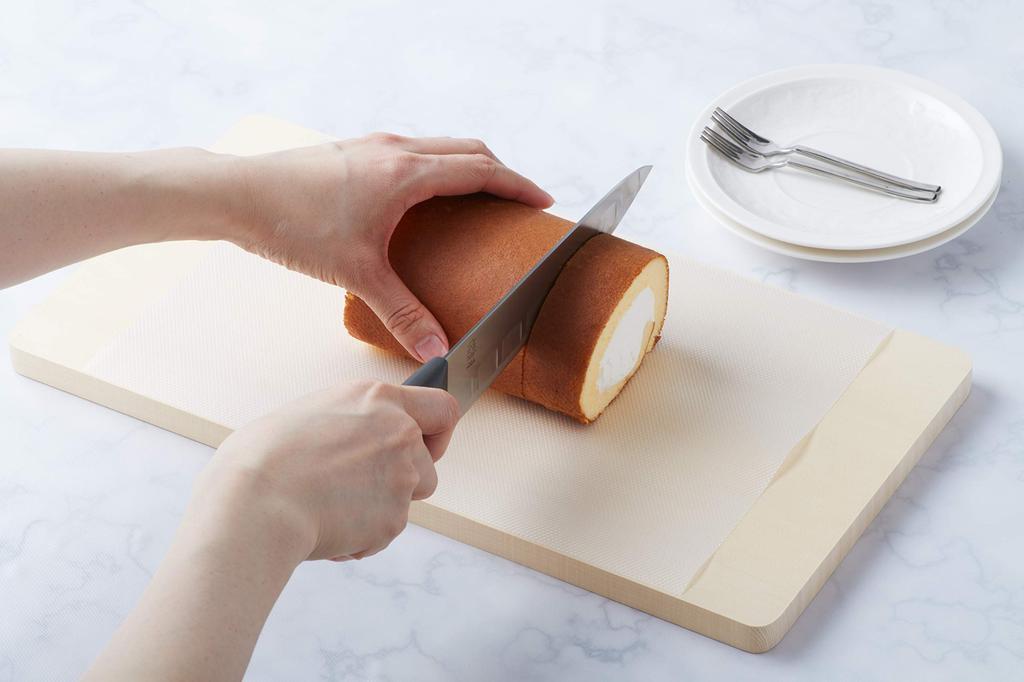 R Schneidebrett Präventiv 30 x 800 Flecken Bakterien Farbe Außen (R) Blatt, Reinigung, (cm), Prävention, Prävention, Übertragung, KC-201