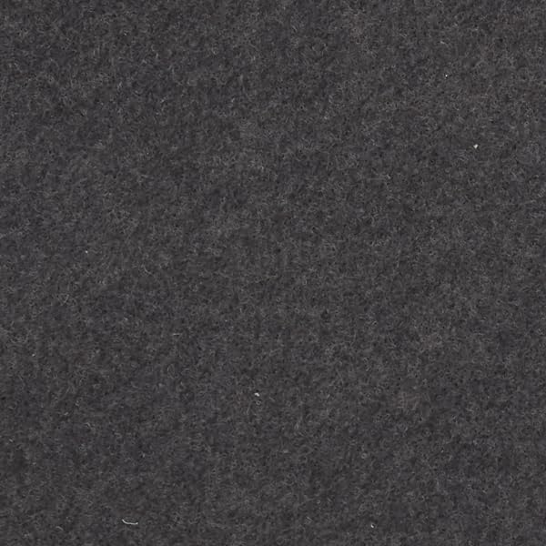 Tote Bag Felt Tote SS Size Dark Gray [Isaac] (15)