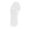 Dc Shoes Manteca4 Platform Sneakers