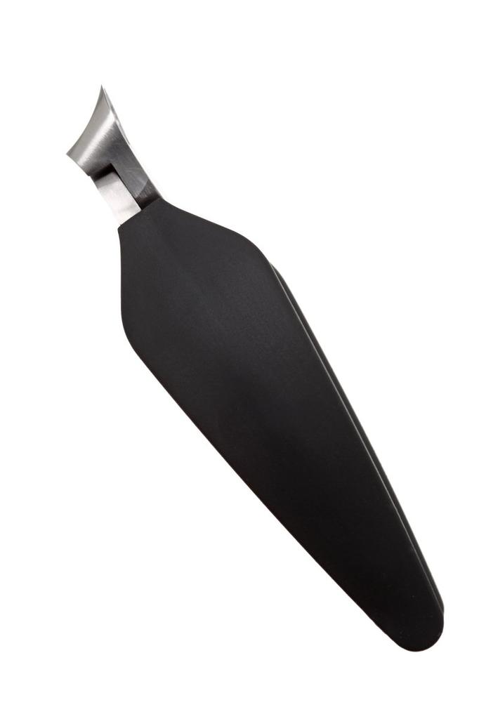 SUWADA Nail New Soft Suwada Clippers, Type,