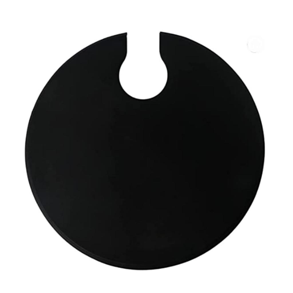 Lid Brilliant Cooking Heavy Silicone Minimize Evaporation