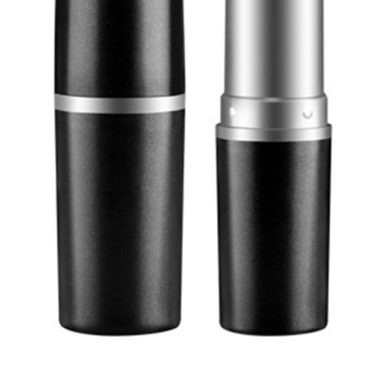 3.8g Hair Dye Stick Longwear Instantaneity DIY Root Coverage Hair Color Dye Stick for Girl