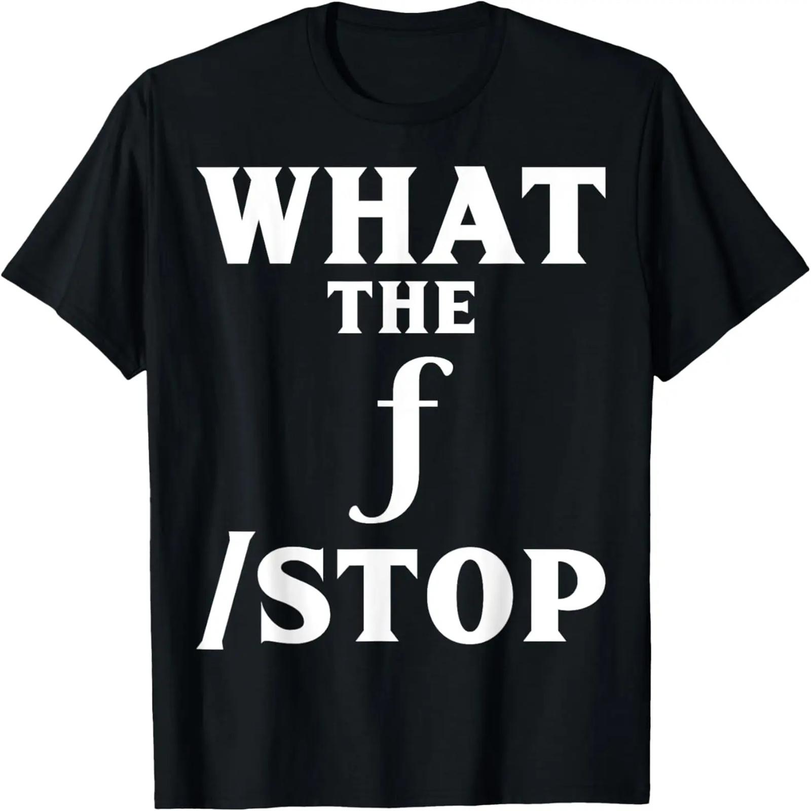 Future Coder Kid s Computer Career T-Shirt S