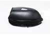 Volkswagen Passat B7/CC/Scirocco/Beetle/Jetta LED Rearview Mirror Sequential Turn Signal Light.