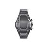 Casio Men EDIFICE Black Watch EFS-S570DC-1A EFS-S570DC-1A